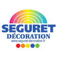 MAGASIN PEINTURE