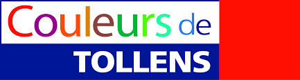 magasin peinture